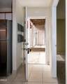 1351 Crab Orchard Drive - Photo 45