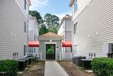 1351 Crab Orchard Drive - Photo 46