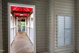1351 Crab Orchard Drive - Photo 47