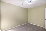 1351 Crab Orchard Drive - Photo 5