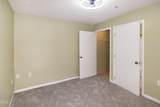 1351 Crab Orchard Drive - Photo 6
