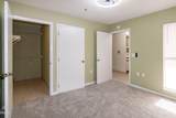 1351 Crab Orchard Drive - Photo 7