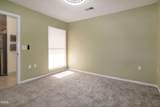 1351 Crab Orchard Drive - Photo 8