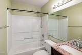 1351 Crab Orchard Drive - Photo 9