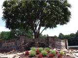 728 Sagamore Drive - Photo 1