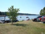 728 Sagamore Drive - Photo 8