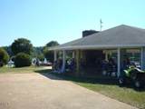 728 Sagamore Drive - Photo 9