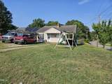 102 Benjamine Street - Photo 1