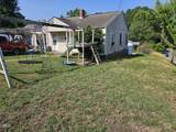 102 Benjamine Street - Photo 2
