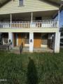 102 Fisher Street - Photo 1