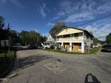 102 Fisher Street - Photo 10