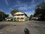 102 Fisher Street - Photo 11
