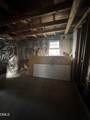 102 Fisher Street - Photo 12