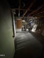 102 Fisher Street - Photo 13