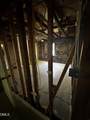 102 Fisher Street - Photo 14