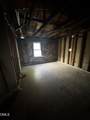 102 Fisher Street - Photo 15
