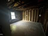 102 Fisher Street - Photo 16
