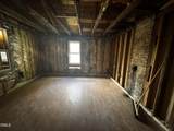 102 Fisher Street - Photo 17