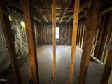 102 Fisher Street - Photo 18