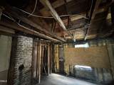102 Fisher Street - Photo 19