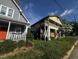 102 Fisher Street - Photo 2