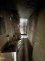102 Fisher Street - Photo 20