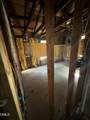 102 Fisher Street - Photo 21