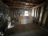 102 Fisher Street - Photo 23