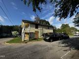 102 Fisher Street - Photo 4