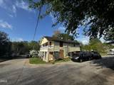 102 Fisher Street - Photo 5