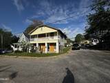 102 Fisher Street - Photo 6