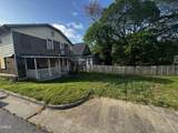 102 Fisher Street - Photo 7