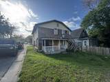 102 Fisher Street - Photo 8