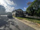 102 Fisher Street - Photo 9