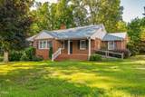 420 Rodwell Street - Photo 1
