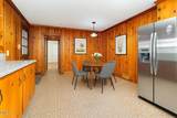 420 Rodwell Street - Photo 10