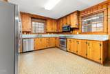420 Rodwell Street - Photo 11