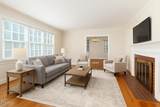 420 Rodwell Street - Photo 12