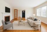 420 Rodwell Street - Photo 13