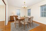 420 Rodwell Street - Photo 14