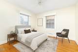 420 Rodwell Street - Photo 15