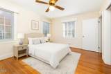 420 Rodwell Street - Photo 17