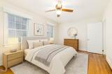 420 Rodwell Street - Photo 18