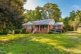420 Rodwell Street - Photo 2