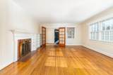 420 Rodwell Street - Photo 20