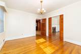 420 Rodwell Street - Photo 21