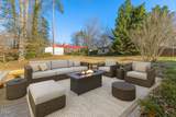 420 Rodwell Street - Photo 22