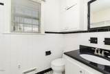 420 Rodwell Street - Photo 25