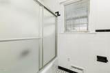 420 Rodwell Street - Photo 26