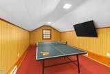 420 Rodwell Street - Photo 28